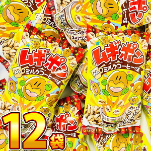 y䂤pPbg[֑z₨ VȂI M| ~NR[q[ 1܁i11gj×12܁y Ղ Cxg َq Ɩp َq  Ɩp  o܂ ݎ