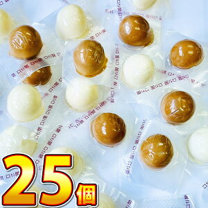 y䂤pPbg[֑z̗ Y t ܂~bNXi25j yܖ2026N31zyَq ʉَq    ܂  zy̑i nEB i