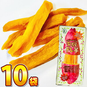 y߂܂ł̒ōŒZ͂zyz^N}Hi ܂łeʂ{IuL@ v XeBbN^Cv 1܁i100gj×10܁yƖp َq   ق z