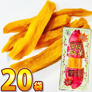 y߂܂ł̒ōŒZ͂zyz^N}Hi ܂łeʂ{IuL@ v XeBbN^Cv 1܁i100gj×20܁yƖp َq   ق ܂Ƃߔ