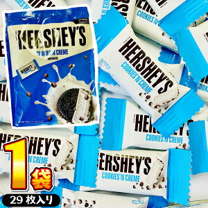 y䂤pPbg[֑zn[V[ NbL[N[ ~jY 1܁i29jyܖ2027N214zy Ղ Cxg َq Ɩp |Cg ʉَq َq `R[g 