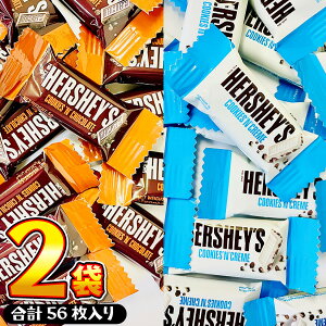 y䂤pPbg[֑zn[V[ u NbL[`R[g vƁu NbL[N[ v ~jY v2܁ioōv56jyܖ2027N113zy َq Ɩp |C