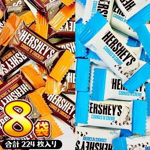 y߂܂ł̒ōŒZ͂zyz126~In[V[ u NbL[`R[g vƁu NbL[N[ v ~jY v8܁ioōv224jyܖ2027