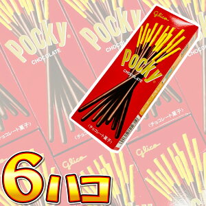 y䂤pPbg[֑zOR Ɩp |bL[ 1i32gj×6yܖ2026N6zy Ղ Cxg َq ʉَq َq `R[g Ղ َq ʉَq |bL[ ܂