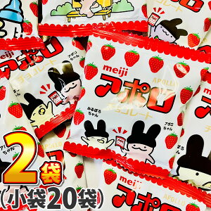 y䂤pPbg[֑zRXgR  A| 2܁i v20܁jyܖ2026N7zy Ղ Cxg َq Ɩp  ʉَq َq `R[g Ղ 