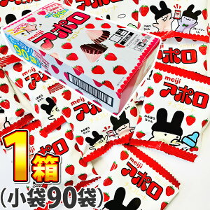 y߂܂ł̒ōŒZ͂zyzRXgR  A|@MtgI 1i v90܁jyܖ2026N7zy Ղ Cxg َq Ɩp  ʉَq 