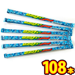 yzʉَqI₨ O`[ TC_[i`[COLfBj 108{yƖp  ʉَq  ܂Ƃߔ   q Cxg o܂z