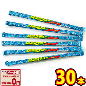 y䂤pPbg[֑zʉَqI₨ O`[ TC_[i`[COLfBj 30{y₨ ʉَq  |Cg o܂z