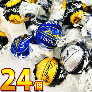 y䂤pPbg[֑zc h[ _[N A\[g 24 yܖ2027N731zyَq   |Cg َq `R c h[ c 