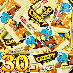 y䂤pPbg[֑z₨@NXs[NX`R@L 30y Ղ Cxg َq Ɩp  ʉَq َq `R[g Ղ  ܂Ƃߔ