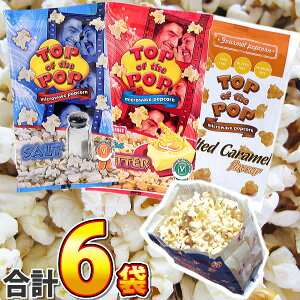 y䂤pPbg[֑z[݌Ɍ] gbv Iu |bv |bvR[ 3 v6Zbg  E o^[ E \ebhLy|bvR[  CO t[o[ |Cg