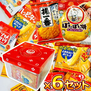 y߂܂ł̒ōŒZ͂z1Zbg490~IMtg ΂̊ӃZbg Tc 5ރZbg×6Zbgyَq Mtg  蕨 A  Mtg A