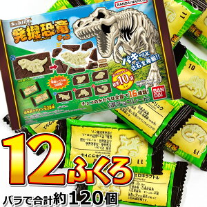 y߂܂ł̒ōŒZ͂zyzo_C LpL @`R  1܁i90gji10j×12܁ioōv 120jy َq `R[g  ܂Ƃߔ 