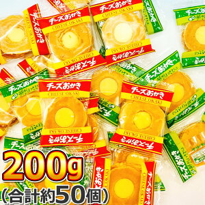 y䂤pPbg[֑zu{ 󂠂 ꂠ@`[Y 2̖A\[gI 200gi50jiܖ2026N5j y̑i nEB ii q َq  
