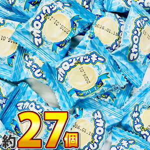 y䂤pPbg[֑z₨ }JNbL[N[ 180gi27jy ̑i Ղ Ղ Cxg َq Ɩp َq  Ɩp  }J ʉَq Mt