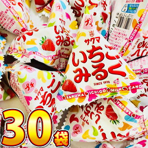 y䂤pPbg[֑zTN} v` ݂邭 1܁i3j×30܁y̑i nEB ii q Mtg v[g ܂Ƃߔ  ʉَq O~ َq O~ ʉَq  