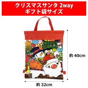 yŋzEyjzySzIׂMtg܁I܂_ ʂ肦tIʉَq70_Zbgy Ղ Cxg َq xr[X^[  v[g Ղ َq q  i