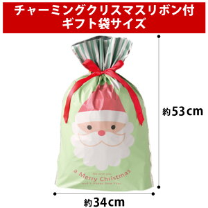 y߂܂ł̒ōŒZ͂zyzIׂMtg܁I܂_ ʂ肦tIʉَq70_Zbgy Ղ Cxg َq xr[X^[  v[g Ղ َq q