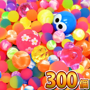 y߂܂ł̒ōŒZ͂zyzX[p[{[ ƂƂpbN p 300ZbgyƖp  X[p[{[ 300 čՂ q ii  Q[ Ղ 