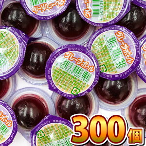 yz] Ȃʉَq O[v{[ 300y Ɩp |Cg ܂Ƃߔ  ʉَq َq lߍ킹  q Cxg ݎ  zy̑i n