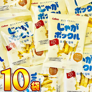 y䂤pPbg[֑zJr[ Ⴊ|bN قĉ 1܁i17gj×10܁y Ɩp  َq   |Cg XibNَq  yY kC  XibN