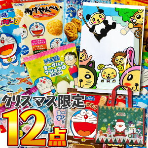 y䂤pPbg[֑zNX}XT^^obOtIMtgܓIh񂨉َq킭킭܁yh َq lߍ킹 v[g 