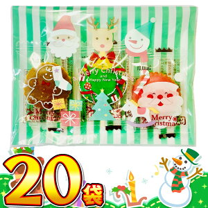 y䂤pPbg[֑zNX}XI MtgܓI v`MtgẑŃIXXIuَqEʉَq3_lߍ킹Zbgv 20܃Zbgy Ղ Cxg َq Ɩp 