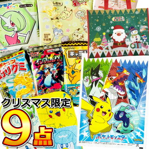 y䂤pPbg[֑zNX}XT^^obOtI|PMtgܕtI|P َq ʂɂ܂tI 8 v15_ lߍ킹ZbgyƖp ʉَq q 