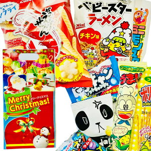 yzIׂNX}XMtg܁I300~َq 8_lߍ킹 킭킭pbNi2܃Zbgjy Ղ Cxg َq Ɩp  َq   Cxg iiz