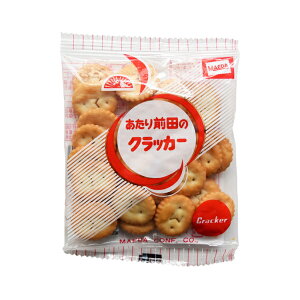 塩味 お菓子 クッキー ビスケットの人気商品 通販 価格比較 価格 Com 塩味 お菓子 クッキー ビスケットの人気商品 通販 価格比較 価格 Com
