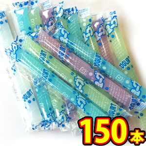 y߂܂ł̒ōŒZ͂zyz␻ o܂I݂ǂ̔ɁI[Og[[i150{jy Ղ Cxg َq Ɩp  ʉَq َq  