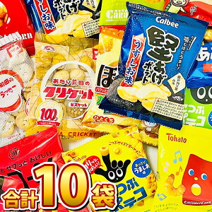 y䂤pPbg[֑zl̏܂َq v10܃Zbgy Ղ َq Ɩp  XibNَq lߍ킹 Jr[ Βr ng z