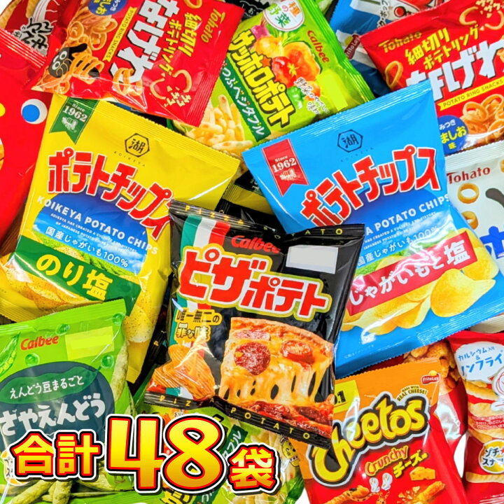 楽天市場】【平日正午までの注文で最短翌日お届け】【送料無料 