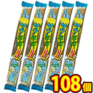 yz₨@T[y[p[LfB[@TC_[@15g×108y َq v[g Ղ َq َq q ii z