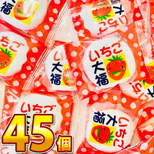 y䂤pPbg[֑z₨ 啟 45y}V}  َq v[g Ղ q ii َq܂  |Cg ʉَq ʉَq 啟   ʉ