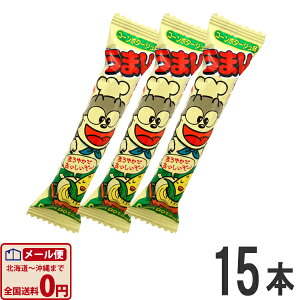 y䂤pPbg[֑z₨@܂_@R[|^[W @1{i6gj×15{yR|^ ܂_  |Cg  Ɩp  v[g Ղ Cxg 