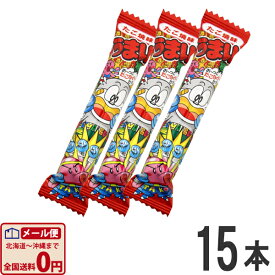 楽天市場 うまい棒 たこ焼き味の通販 楽天市場 うまい棒 たこ焼き味の通販