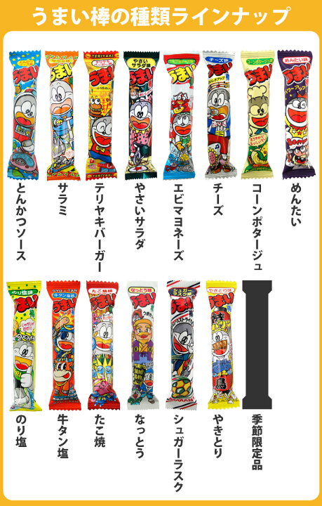 楽天市場】【平日正午までの注文で最短翌日お届け】【送料無料 