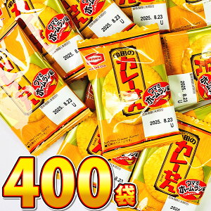 y߂܂ł̒ōŒZ͂zyzTcف@Tc̃J[ ~j 1 2.7gi1j×400܁yJ[ׂ Ɩp |Cg ܂Ƃߔ  ʉَq َq q C