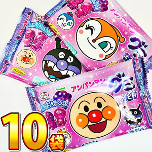 y䂤pPbg[֑zsƁ@Ap}O~@Ԃǂ@1܁i6j×10܁yَq   |Cgz