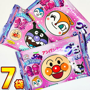 y䂤pPbg[֑zsƁ@Ap}O~@Ԃǂ@1܁i6j×7܁yَq   |Cg z