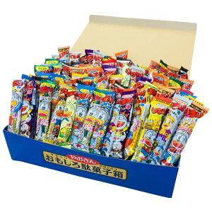 y߂܂ł̒ōŒZ͂zyzIׂIʉَqt܂_ 9 v75{ lߍ킹Zbgy Ղ Cxg َq ܂_ lߍ킹 Zbg 