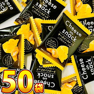 y䂤pPbg[֑zACY@`[YCXibN 1܁i1j×50܁y Ղ Cxg ʉَq ܂Ƃߔ  v[g q ii Cxg o܂ ݎ |