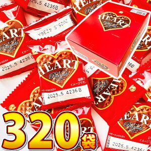 駄菓子 業務用 送料無料の人気商品 通販 価格比較 価格 Com 駄菓子 業務用 送料無料の人気商品 通販 価格比較 価格 Com