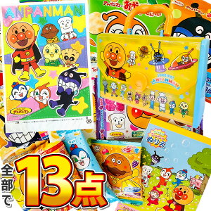 yzAp}obOZbgtuAp}CςZbgvyƖp  َq lߍ킹 q v[g XibNَq  Ap} LN^