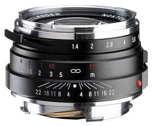 yVizVoigtlander/tHNg_[NOKTON classic 40mm F1.4 SC VMmNgNVbNCJM}Egysmtb-TDz