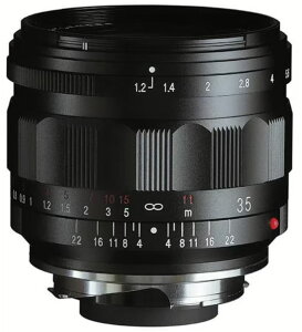 yVizVoigtlander/tHNg_[NOKTON 35mm F1.2 Aspherical IV VMCJM}Egysmtb-TDz