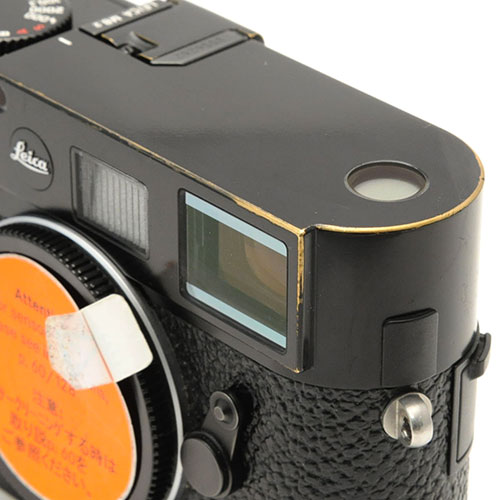 楽天市場】Leica/ライカM8.2 ブラック社外品充電器付【中古】【smtb-TD 