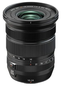 yVizFUJIFILM/tWtCtWm XF10-24mm F4 R OIS WR