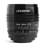 Kenko/ケンコーレンズベビーVELVET56ブラックフジX用【中古】【smtb-TD】【がんばろう!宮城】
